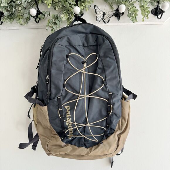 Patagonia Other - Patagonia Chacabuco Pack 30L Hiking School Travel